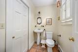 332 S Orleans Road - Photo 17