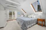 332 S Orleans Road - Photo 18