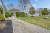 332 S Orleans Road - Photo 2