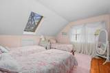 332 S Orleans Road - Photo 22