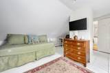 332 S Orleans Road - Photo 23