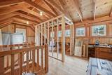 332 S Orleans Road - Photo 25