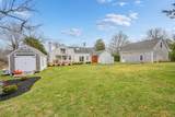 332 S Orleans Road - Photo 26