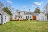332 S Orleans Road - Photo 27