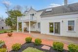 332 S Orleans Road - Photo 28