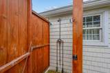 332 S Orleans Road - Photo 29