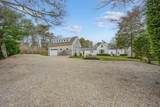 332 S Orleans Road - Photo 3