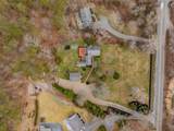 332 S Orleans Road - Photo 30
