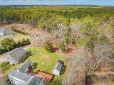 332 S Orleans Road - Photo 31
