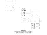 332 S Orleans Road - Photo 32