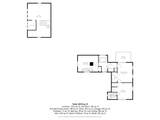 332 S Orleans Road - Photo 33