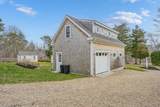 332 S Orleans Road - Photo 4