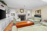 332 S Orleans Road - Photo 5