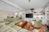 332 S Orleans Road - Photo 6