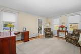 332 S Orleans Road - Photo 7