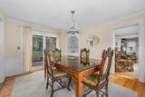 332 S Orleans Road - Photo 8