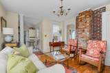 332 S Orleans Road - Photo 9