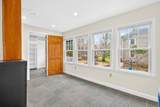 575 Chestnut St - Photo 11