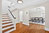 575 Chestnut St - Photo 12