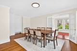 575 Chestnut St - Photo 13