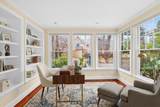 575 Chestnut St - Photo 15