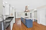 575 Chestnut St - Photo 16