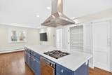 575 Chestnut St - Photo 17