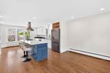 575 Chestnut St - Photo 18