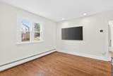 575 Chestnut St - Photo 19
