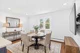 575 Chestnut St - Photo 20