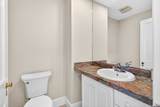 575 Chestnut St - Photo 21