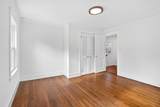 575 Chestnut St - Photo 22