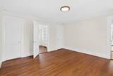 575 Chestnut St - Photo 24