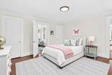 575 Chestnut St - Photo 25