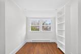 575 Chestnut St - Photo 26