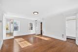 575 Chestnut St - Photo 27