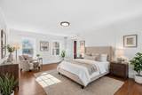 575 Chestnut St - Photo 28