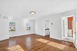 575 Chestnut St - Photo 29