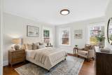 575 Chestnut St - Photo 30