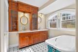 575 Chestnut St - Photo 31