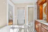 575 Chestnut St - Photo 32