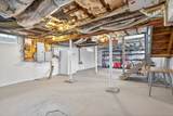 575 Chestnut St - Photo 33