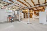 575 Chestnut St - Photo 34