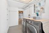 575 Chestnut St - Photo 35