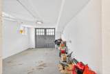 575 Chestnut St - Photo 36