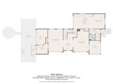 575 Chestnut St - Photo 37