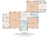575 Chestnut St - Photo 38