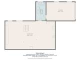 575 Chestnut St - Photo 39