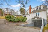 575 Chestnut St - Photo 4