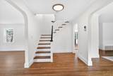 575 Chestnut St - Photo 5
